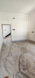 Hall Image of 1150 Sq.ft 3 BHK Independent House for sale in Madhyamgram Kolkata for Rs. 6500000