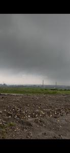 Image of 200 Sq.ft Residential Plot / Land for sale in Sahaspur, Dehradun for Rs. 4400000