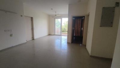 Living Room Image of 1950 Sq.ft 4 BHK Apartment / Flat for sale in Emaar Palm Hills, Sector 77 Gurgaon for Rs. 27000000