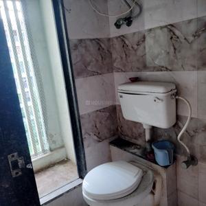 Image of 610 Sq.ft 1 BHK Apartment / Flat for sale in Sumit Greendale, Virar West, Virar for Rs. 3600000