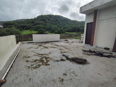 Image of 3220 Sq.ft 4 BHK Villa for rent in Talegaon Dabhade, Pune for Rs. 65000