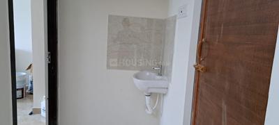 Image of 1825 Sq.ft 3 BHK Apartment / Flat for sale in Chitlapakkam, Chennai for Rs. 16009550