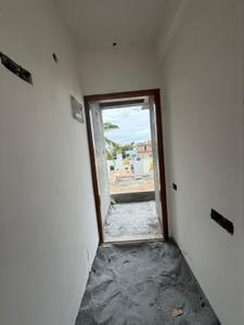 Hall Image of 1254 Sq.ft 3 BHK Apartment / Flat for sale in Banashankari Bengaluru for Rs. 19000000