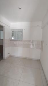 Hall Image of 1392 Sq.ft 3 BHK Apartment / Flat for sale in Mahaveer Celesse by Mahaveer Group, Yelahanka Bengaluru for Rs. 12500000