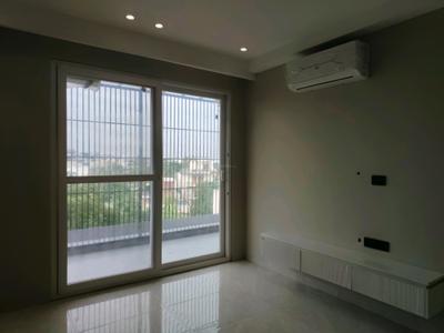 Bedroom Image of 900 Sq.ft 2 BHK Independent House for sale in Sector 69 Gurgaon for Rs. 28000000