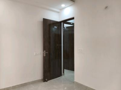 Bedroom Image of 1080 Sq.ft 2 BHK Apartment / Flat for sale in Ambesten Twin Chalet, Noida Extension Greater Noida for Rs. 4655000