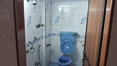 Image of 810 Sq.ft 2 BHK Apartment / Flat for rent in Jai Surbhi Apartment, Mira Road East, Mira Bhayandar for Rs. 28000