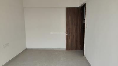 Bedroom Image of 1435 Sq.ft 3 BHK Apartment / Flat for sale in Borivali West Mumbai for Rs. 44000000