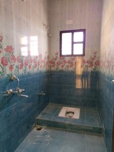 Common Bathroom Image of 944 Sq.ft 2 BHK Apartment / Flat for sale in Urapakkam Chennai for Rs. 6330000