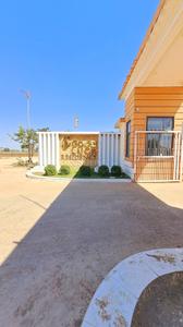 Image of 1000 Sq.ft Residential Plot / Land for sale in Kamal Vihar, Raipur for Rs. 3000000