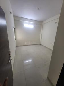 Hall Image of 950 Sq.ft 2 BHK Apartment / Flat for rent in Sudama Nagar Indore for Rs. 14000
