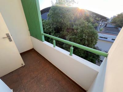 Balcony Image of 1715 Sq.ft 3 BHK Apartment / Flat for sale in Peramanur Salem for Rs. 12500000