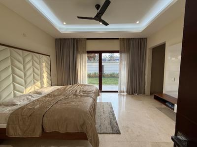 Bedroom Image of 7830 Sq.ft 5 BHK Villa for sale in Gunjur Village Bengaluru for Rs. 170000000