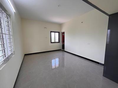 Hall Image of 1700 Sq.ft 3 BHK Independent House for sale in Fathima Nagar Coimbatore for Rs. 7700000