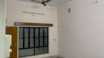 Bedroom Image of 1300 Sq.ft 2 BHK Independent House for sale in ADA Jagriti Vihar, Kalindipuram Allahabad for Rs. 16500000