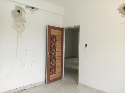 Bedroom Image of 1333 Sq.ft 3 BHK Apartment / Flat for sale in HK Roshini Homes, Horamavu Bengaluru for Rs. 8430000