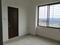 Nigam Nagar, Chandkheda Bedroom One 2