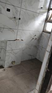 Image of 1165 Sq.ft 2 BHK Apartment / Flat for rent in Omaxe Heights, Sector 86, Faridabad for Rs. 22000