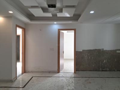 Living Room Image of 1750 Sq.ft 3 BHK Apartment / Flat for sale in Sector 104 Noida for Rs. 11000000