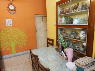 Bedroom Image of 3672 Sq.ft 9 BHK Independent House for sale in Naktala Kolkata for Rs. 19000000