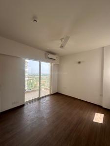 Bedroom Image of 2250 Sq.ft 3 BHK Apartment / Flat for sale in Satya The Legend, Sector 57 Gurgaon for Rs. 45000000