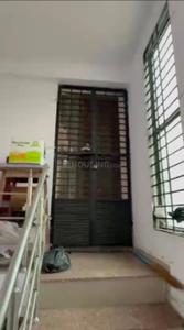 Image of 1152 Sq.ft 4 BHK Duplex for sale in Desai Millenium Park, Karadva Gam, Surat for Rs. 9000000