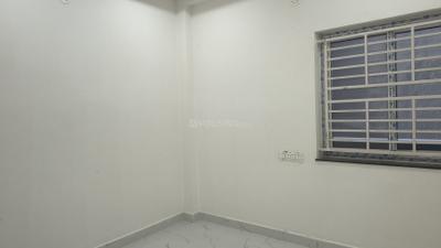 Bedroom Image of 4500 Sq.ft 7 BHK Independent House for sale in Kowkoor Secunderabad for Rs. 19500000