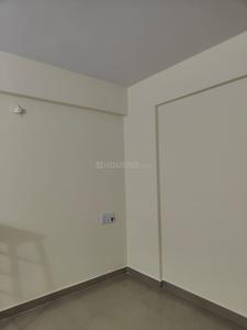 Bedroom Image of 1495 Sq.ft 3 BHK Apartment / Flat for rent in Pariwar Passion, Doddakammanahalli Bengaluru for Rs. 34000