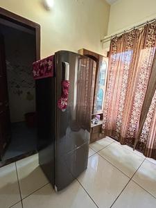 Bedroom Image of Pg for girls in Sector 61, Mohali