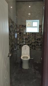 Image of 1000 Sq.ft 2 BHK Builder Floor for rent in Mahadevapura, Bengaluru for Rs. 40000