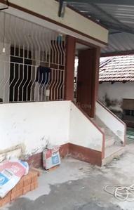 Image of 1400 Sq.ft 2 BHK Builder Floor for rent in Bejai, Mangalore for Rs. 22000