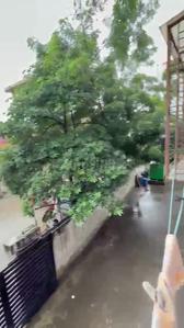 Image of 902 Sq.ft 2 BHK Apartment / Flat for sale in Wathoda, Nagpur for Rs. 5200000