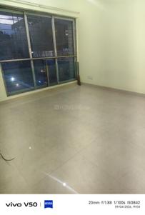 Bedroom Image of 500 Sq.ft 1 BHK Apartment / Flat for rent in Chembur Mumbai for Rs. 50000
