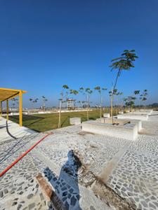 Super Corridor Plot View 2