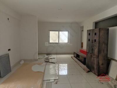 Hall Image of 2000 Sq.ft 4 BHK Apartment / Flat for sale in Roshan Gardenia by Roshan Properties, Uttarahalli Hobli Bengaluru for Rs. 13400000