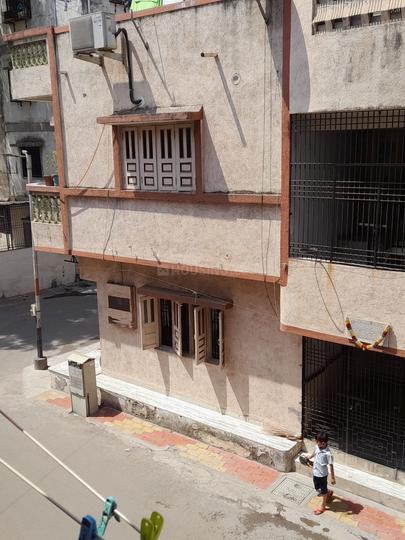 Chandanvan society Main Image 1