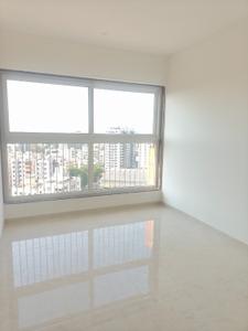 Hall Image of 1700 Sq.ft 3 BHK Apartment / Flat for rent in Shreeji Excelencia, Gangapur Nashik for Rs. 35000