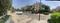 Emaar Emerald Hills Exclusive Plots Main Image 1