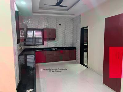 Image of 3500 Sq.ft 3.5 BHK Builder Floor for rent in Uppilipalayam, Coimbatore for Rs. 60000