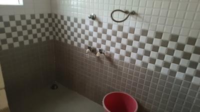 Image of 1258 Sq.ft 2 BHK Apartment / Flat for rent in Bibwewadi, Pune for Rs. 23000