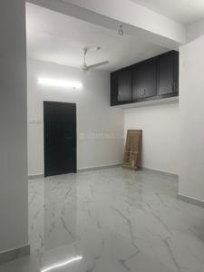 Hall Image of 950 Sq.ft 2 BHK Apartment / Flat for sale in Nallakunta Hyderabad for Rs. 5000000