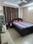 Arjun Nagar Bedroom 2