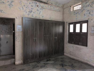 Bedroom Image of 1800 Sq.ft 2 BHK Independent House for rent in SS Residency, Uppal Kalan Secunderabad for Rs. 25000
