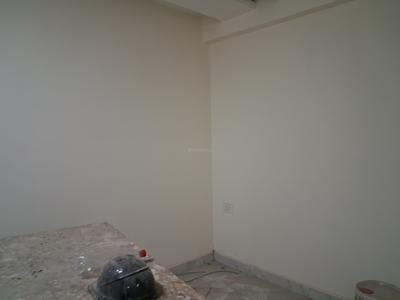 Bedroom Image of 1450 Sq.ft 3 BHK Apartment / Flat for sale in Capital Green Avenue 74, Sector 74 Noida for Rs. 5600000