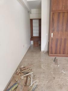 Hall Image of 1200 Sq.ft 2 BHK Builder Floor for rent in JP Nagar Bengaluru for Rs. 32400