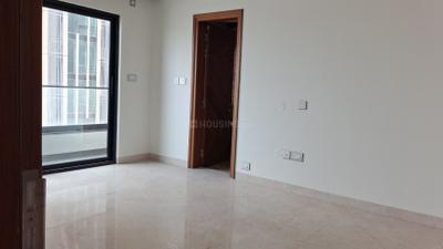 Bedroom Image of 5000 Sq.ft 4 BHK Apartment / Flat for sale in Aparna One, Shaikpet Hyderabad for Rs. 90000000