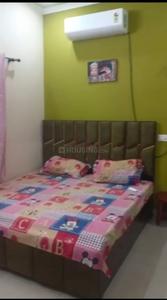 Bedroom Image of 2500 Sq.ft 4 BHK Independent House for sale in Sunderwala Dehradun for Rs. 15000000