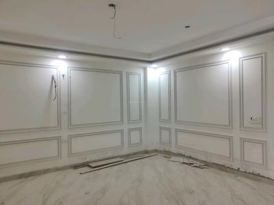 Living Room Image of 2300 Sq.ft 4 BHK Builder Floor for sale in Green Field Colony Faridabad for Rs. 20000000