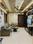 Prime Utsav Home C D E Main Image 1