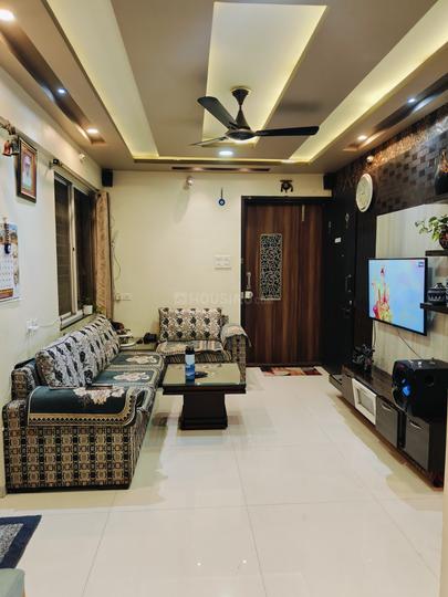 Prime Utsav Home C D E Main Image 1
